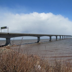 Halifax (2011)